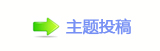 楟❔몋字孲楟兿隙疘